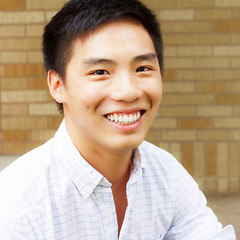 Henry Mak