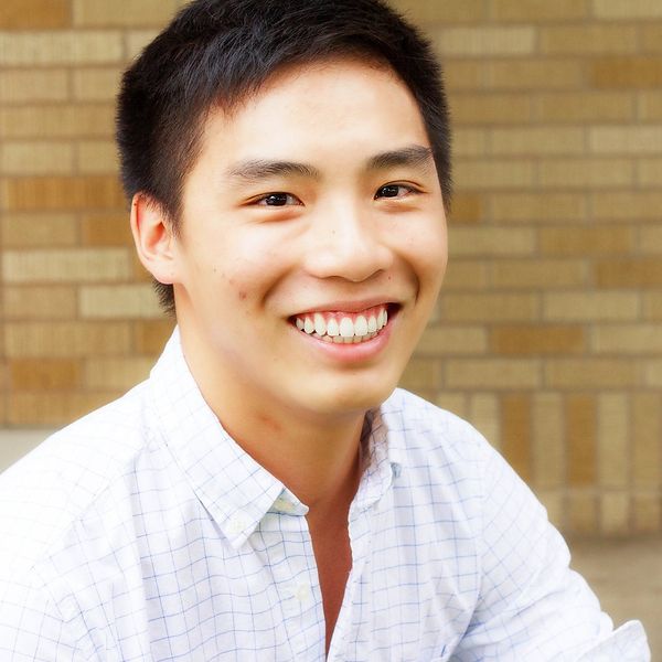 Henry Mak