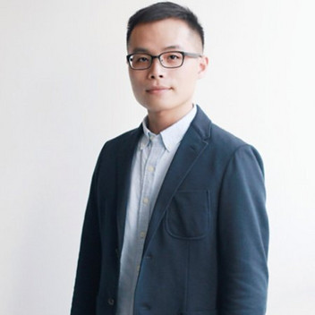 LongZheng(Simon) Chen