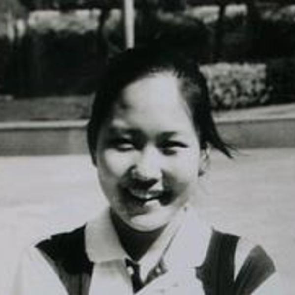 Jiayi Liu