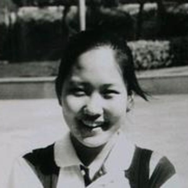 Jiayi Liu