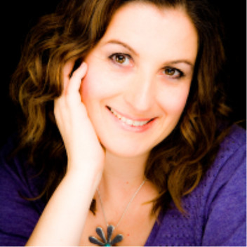 Julia Smith