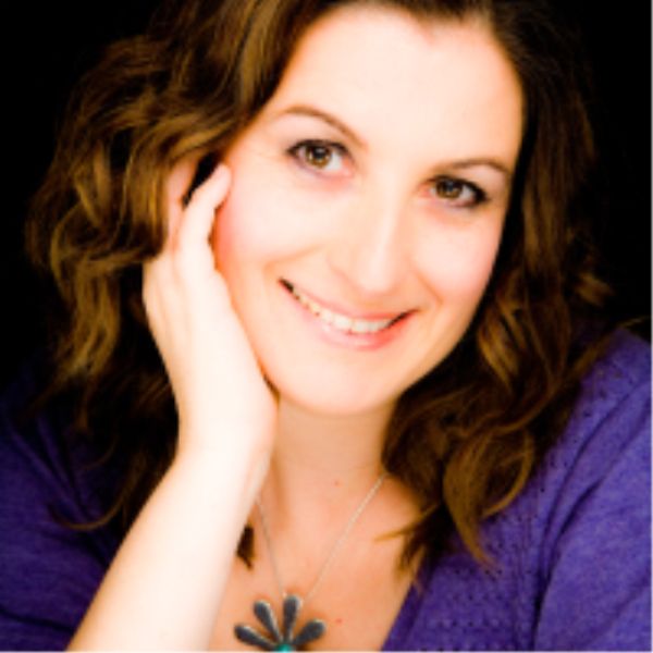 Julia Smith