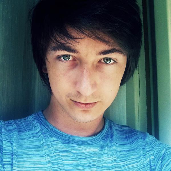 Djordje Djukanovic