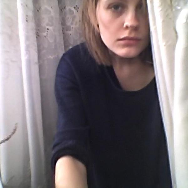 ira smirnova