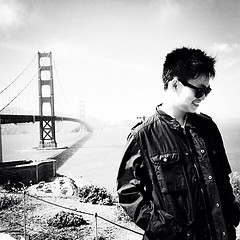 Michael Chen