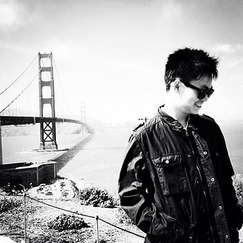 Michael Chen
