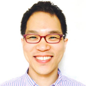 Woongshik Choi