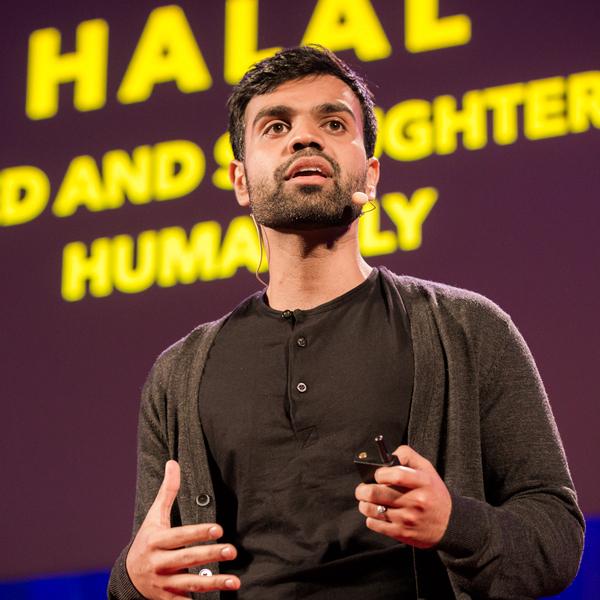 Bassam Tariq