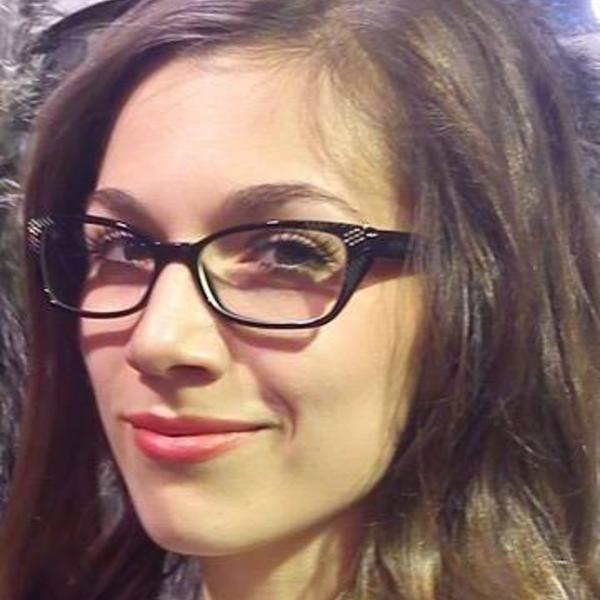 Maja Covic