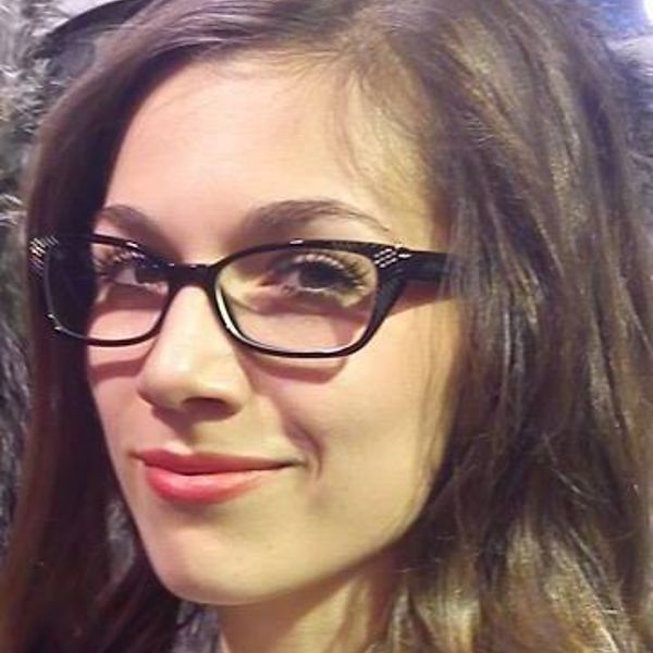 Maja Covic