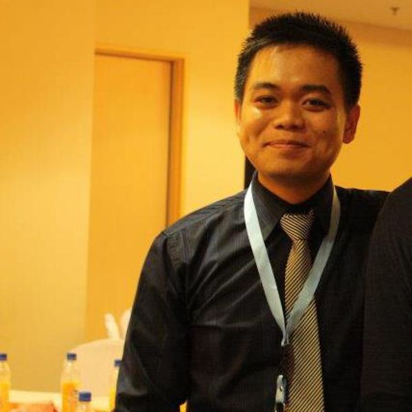 Abner Bayangan