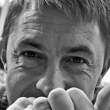 Francois Cadiergue