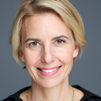 Maria Eitel