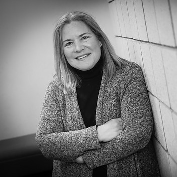 Colette Hart