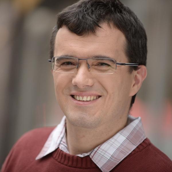 Ondřej Elleder