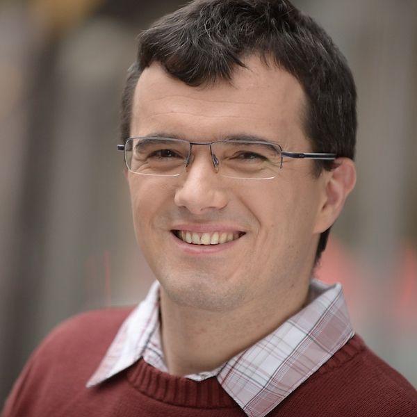 Ondřej Elleder