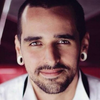 Andres Palavicini