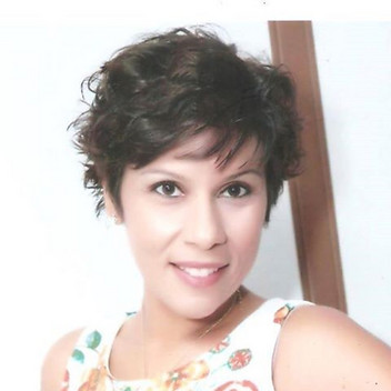 Ana Siqueira