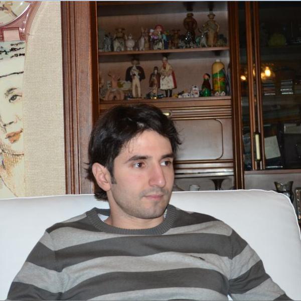 Roberto Bertagnin