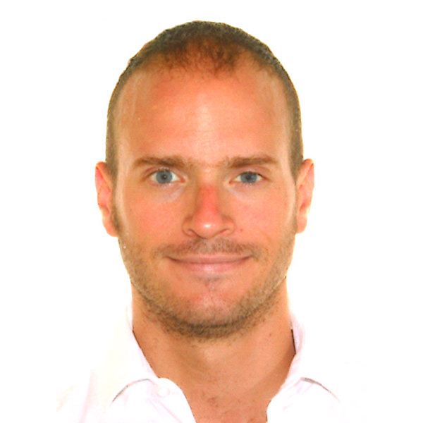 Ferran Tomas Villalta