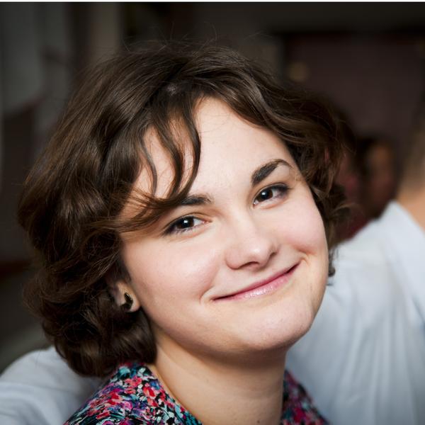 Agnieszka Żak