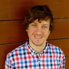 Chris Markl