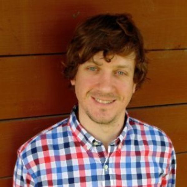 Chris Markl