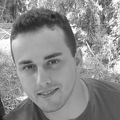 Allan Marques