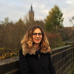 hande odabasioglu