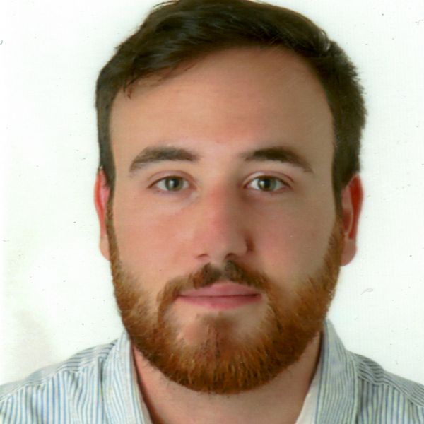 Ignacio Pardo
