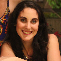 Tatiana Mirenda