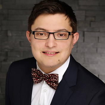 Eldar Rakhmatullaev