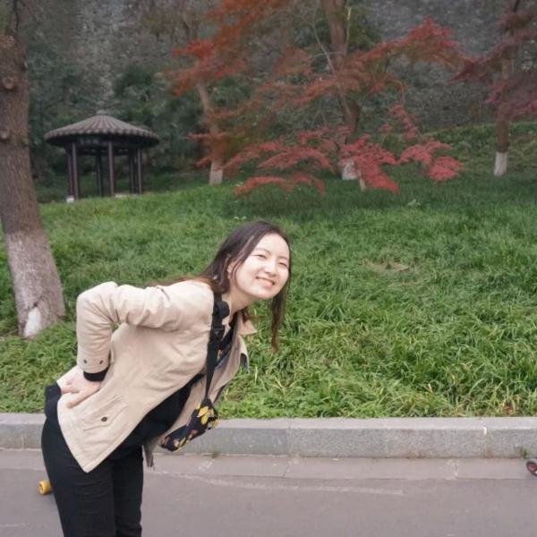 晨星 徐