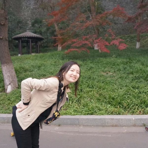 晨星 徐