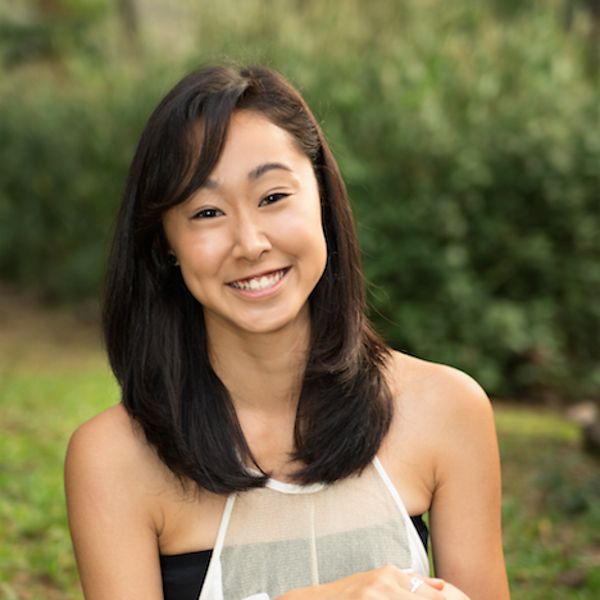 Nichole Adolpho