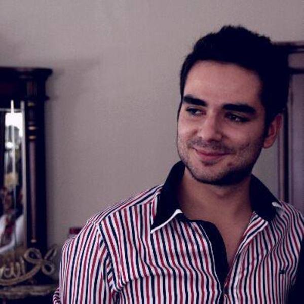 Veysel Dağdemir