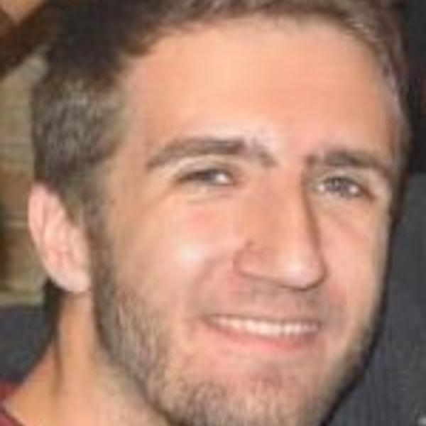 Jakub Helcl
