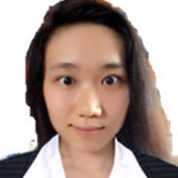 Elaine Lin