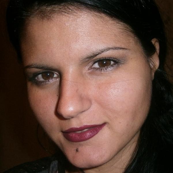 Bojana Rajić