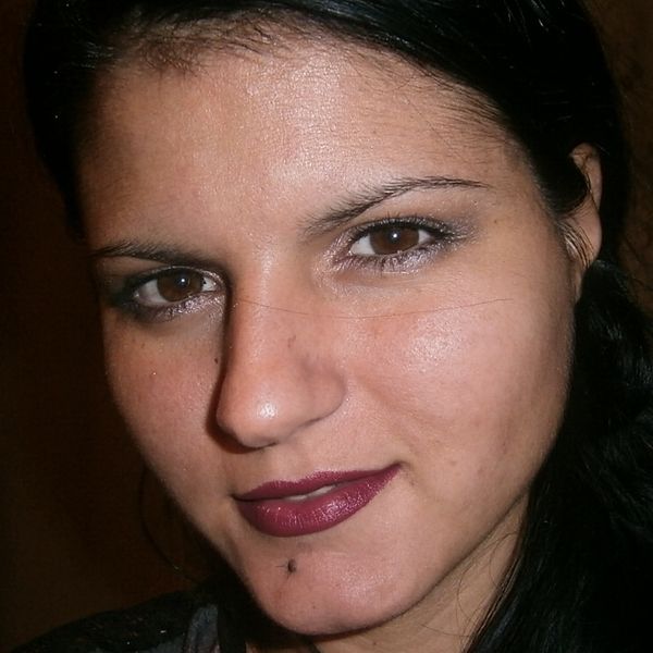 Bojana Rajić