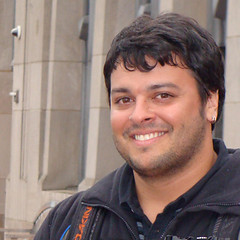 Rodrigo de Lima
