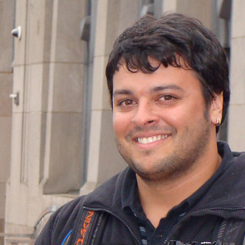 Rodrigo de Lima