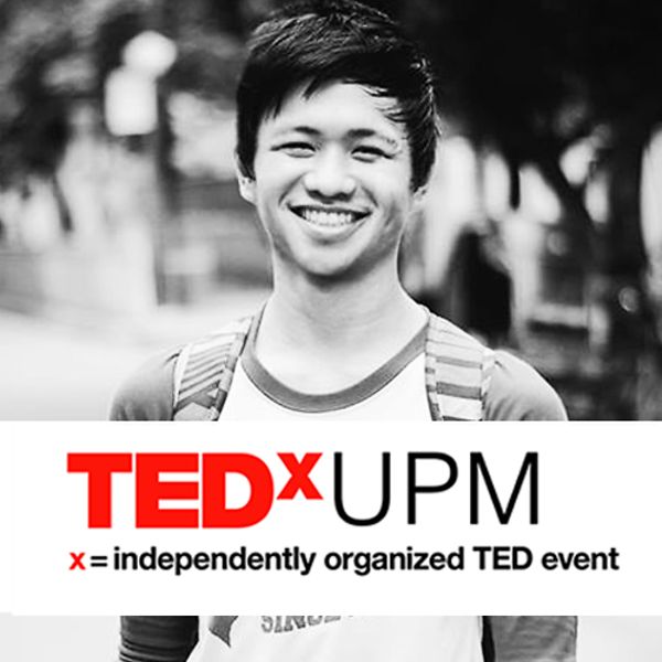 Gian Nicdao
