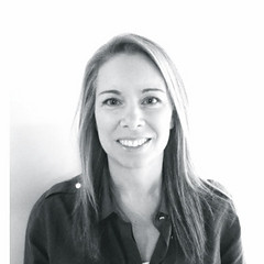 Anna Fernebrant