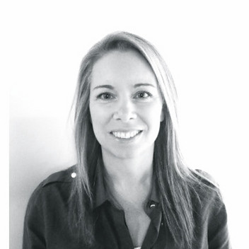 Anna Fernebrant