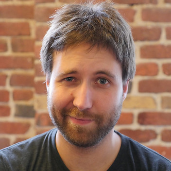 Gabor Javorszky