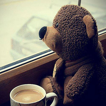 Yi Zong