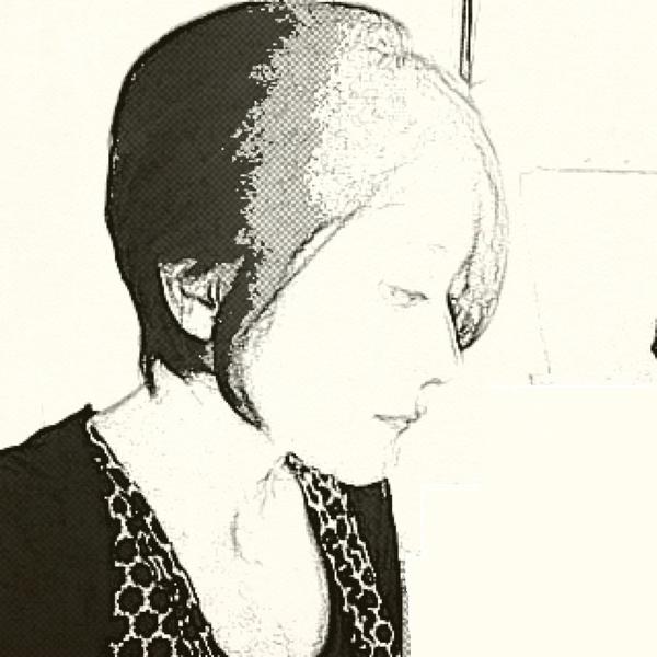 kayo kallas