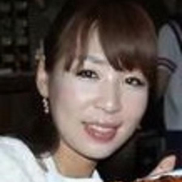 SACHIKO CHIDA